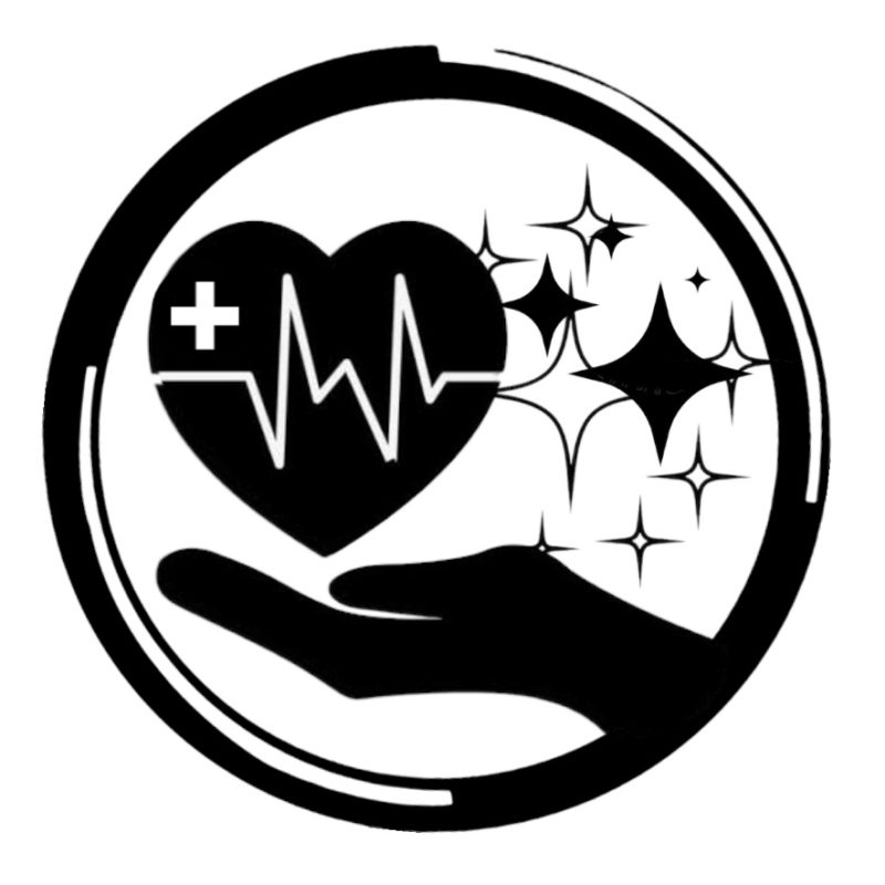 ANALGESIA