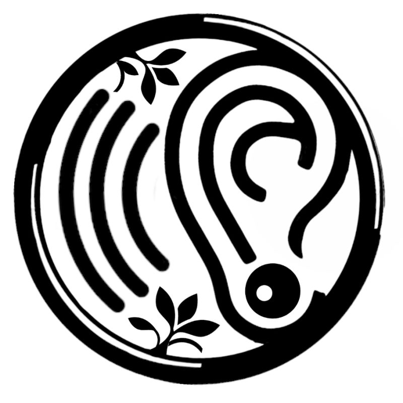 CLARIAUDIENCIA ELEMENTAL CLARIAUDIENCIA ELEMENTAL