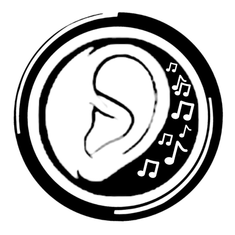 CLARIAUDIENCIA MUSICAL CLARIAUDIENCIA MUSICAL