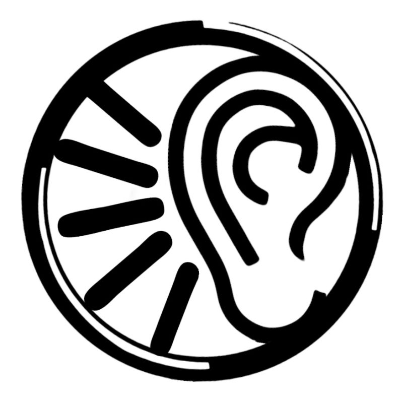 CLARIAUDIENCIA CLARIAUDIENCIA