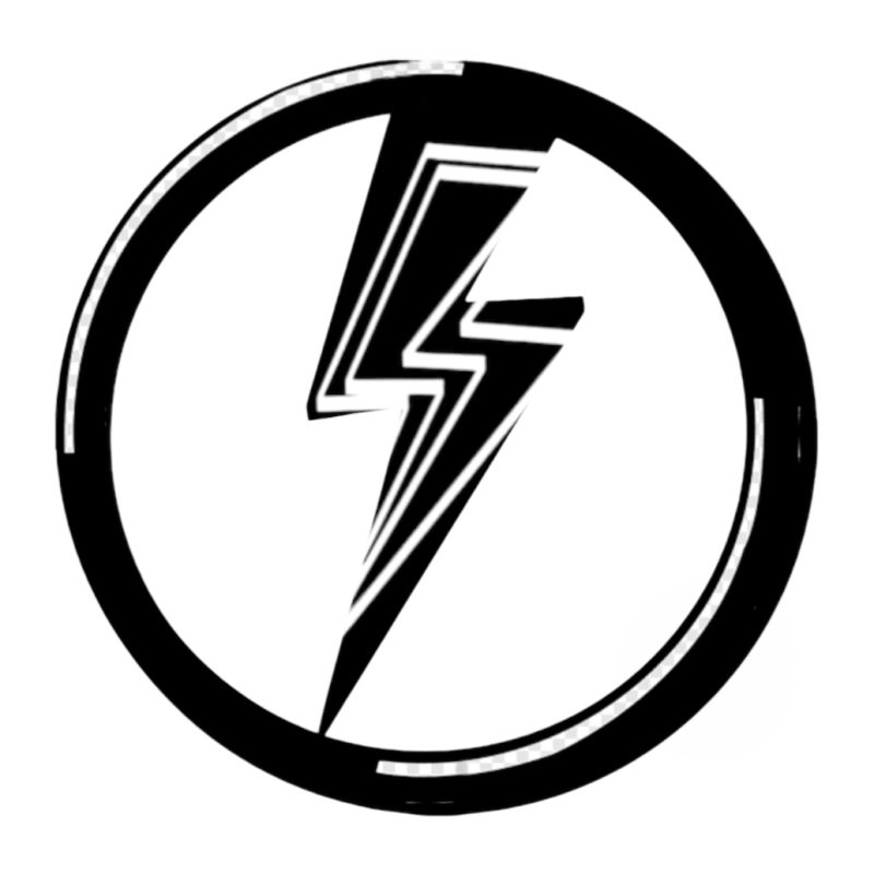 ELECTROKINESIS ELECTROKINESIS