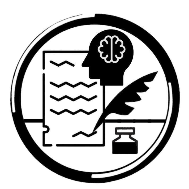 ESCRITURA MENTAL ESCRITURA MENTAL