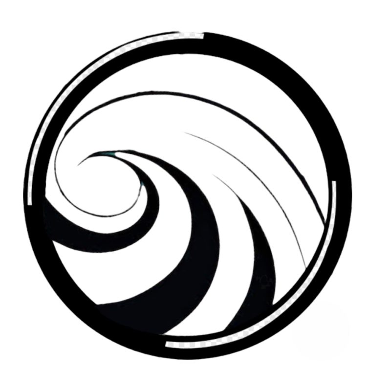 HYDROKINESIS HYDROKINESIS