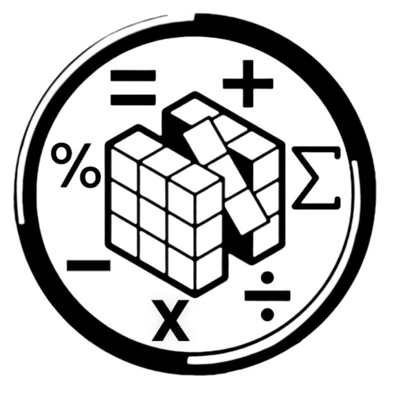 IQ-GENIO IQ-GENIO