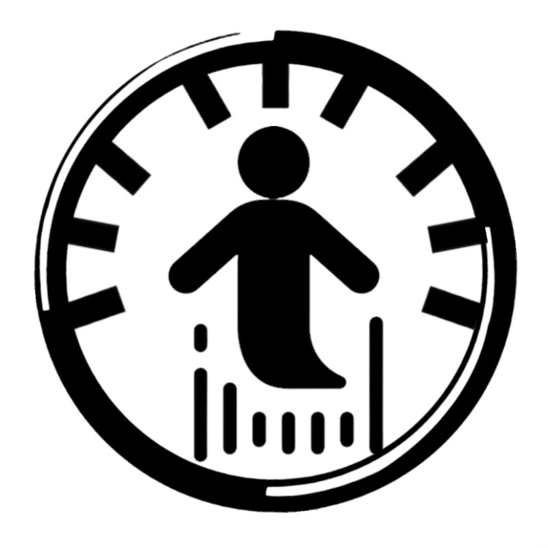 MEDIUMNIDAD MEDIUMNIDAD