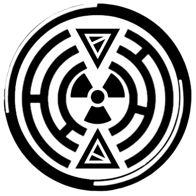 RADIOESTESÍA RADIOESTESÍA