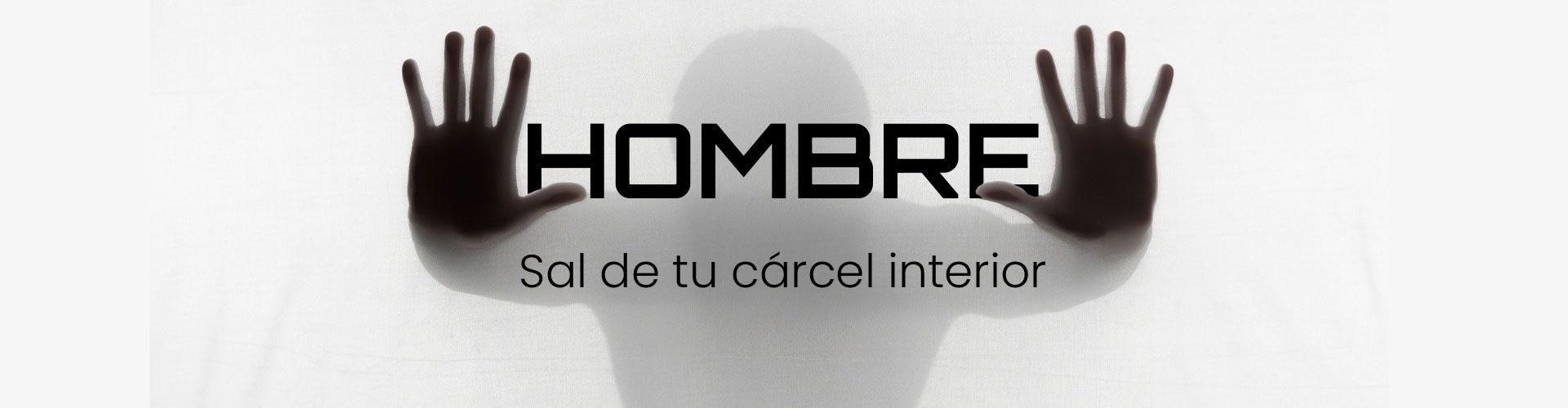 img-hombre